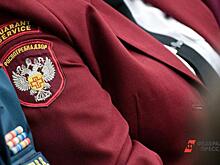 В Челябинской области по причине COVID-19 отменили несколько массовых мероприятий