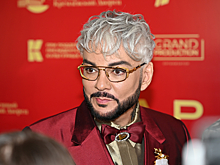 «Польза важнее, чем косяки»: Тутта Ларсен высказалась о поездке Киркорова в Горловку