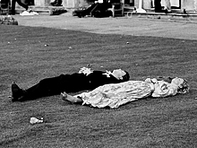 Burberry научит британскому стилю по фотографиям