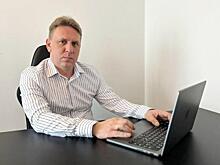 Интернет вещей: Владимир Кукушкин о том, как IoT меняет наш мир