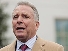 Уиткофф назвал самый важный вопрос при урегулировании на Украине