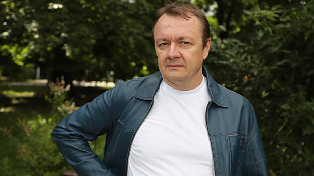 Актер Владимир Шевельков вспомнил негативные моменты со съемок «Гардемаринов»