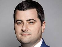В Люблине построят еще один МКД по реновации