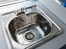 В Камышине Волгоградской области не будут отключать воду на 3 дня