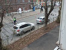 Стали известны подробности смертельной аварии с автобусом в Костроме: видео