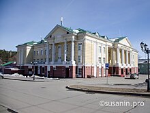 Проекты в сфере этнокультуры из Удмуртии могут претендовать на всероссийскую премию