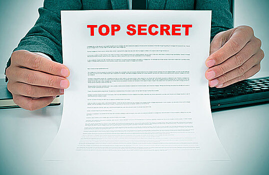 «Почта Банк»: Рекомендации отказаться от упоминания госучастия не повлияют на рекламу продуктов банка