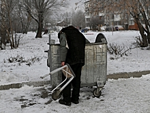 Россияне получат 15 трлн рублей от правительства