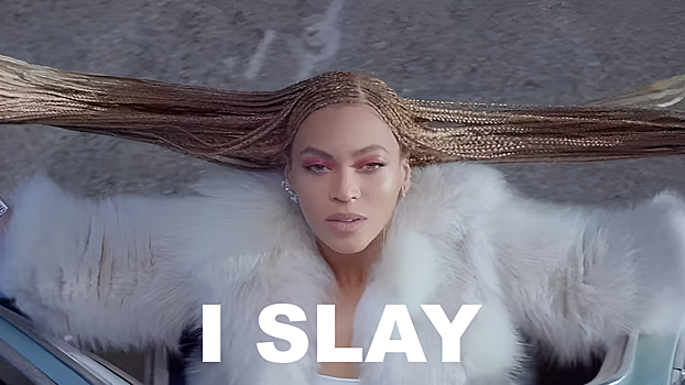 Родители слышат, но не понимают: что дети вкладывают в «слэй» и «имбу»