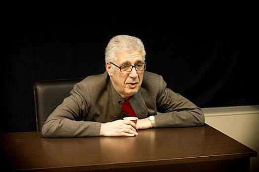Лев Новоженов: зачем жене понадобилось травить Доренко?