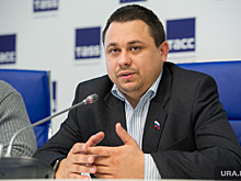 Отмену штрафов для банкротов сравнили с разрешением на убийство