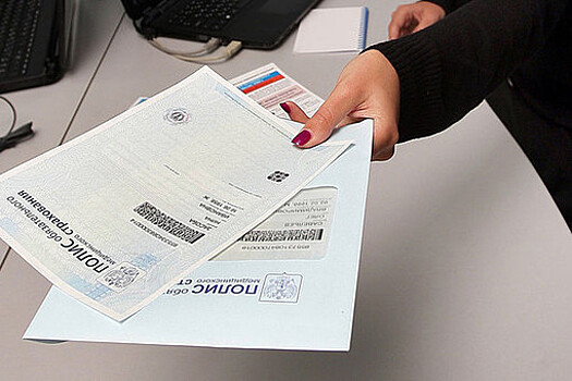 ТАСС: в 2024 году в систему ОМС были включены 77 медицинских учреждений в ЛНР