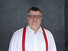 Независимые наблюдатели заявили о более 600 нарушениях на выборах президента в Белоруссии