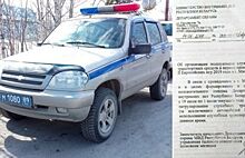 В Беларуси, во время Европейских игр, туристы не увидят российские автомобили