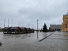 Куда сходить туристам с детьми в Нижнем Новгороде