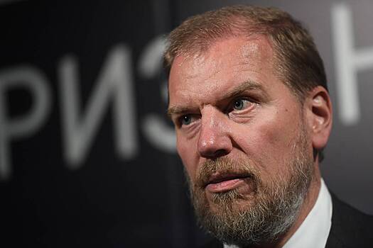 Скандально известного банкира потребовали еще раз арестовать в России