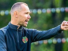 Игнашевич: мне очень жалко, что Конте ушел из "Интера". Жду, когда он возглавит новую команду