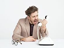 Эксперт рассказал о мошеннических сайтах, нацеленных на желающих купить iPhone 15 в России