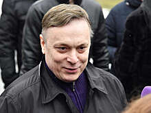 Рассмотрение вопроса о заочном аресте Разина отложили из-за неявки защитника