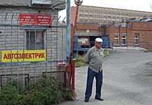 Житель Владикавказа о нашествии змей: теперь я проверяю машину