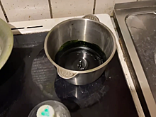 Изготавливавший в своей квартире гашишное масло наркоделец задержан с поличным полицией Забайкалья