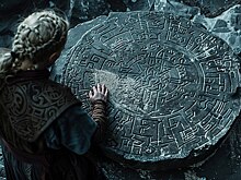 На Урале нашли следы цивилизации 6000-летней давности