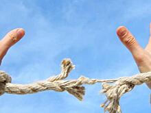 Вредные привычки, которые превратят вас в лузера