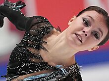 Юристы изучают новое требование WADA к России