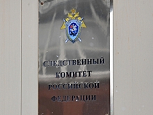 Власти Ивантеевки поручили контролировать соцсети школьников