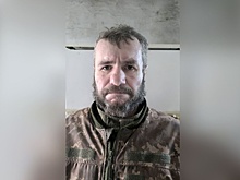 В Ростове суд приговорил украинского боевика к 12 годам строгого режима