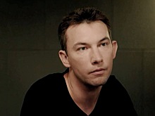 Алкоголь, долги и брошенные дети. Куда «докатился» любитель взрослых женщин Кирилл Емельянов из «Сволочей»