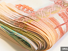 Проректор ТюмГУ стал самым богатым сотрудником вуза. Он заработал больше чиновников и силовиков