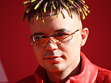 Директор Элджея отказался комментировать пост рэпера о гражданстве