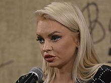 Тюльпанова обвинила Кержакова в попытке сфабриковать дело против бывшей жены Сафроновой