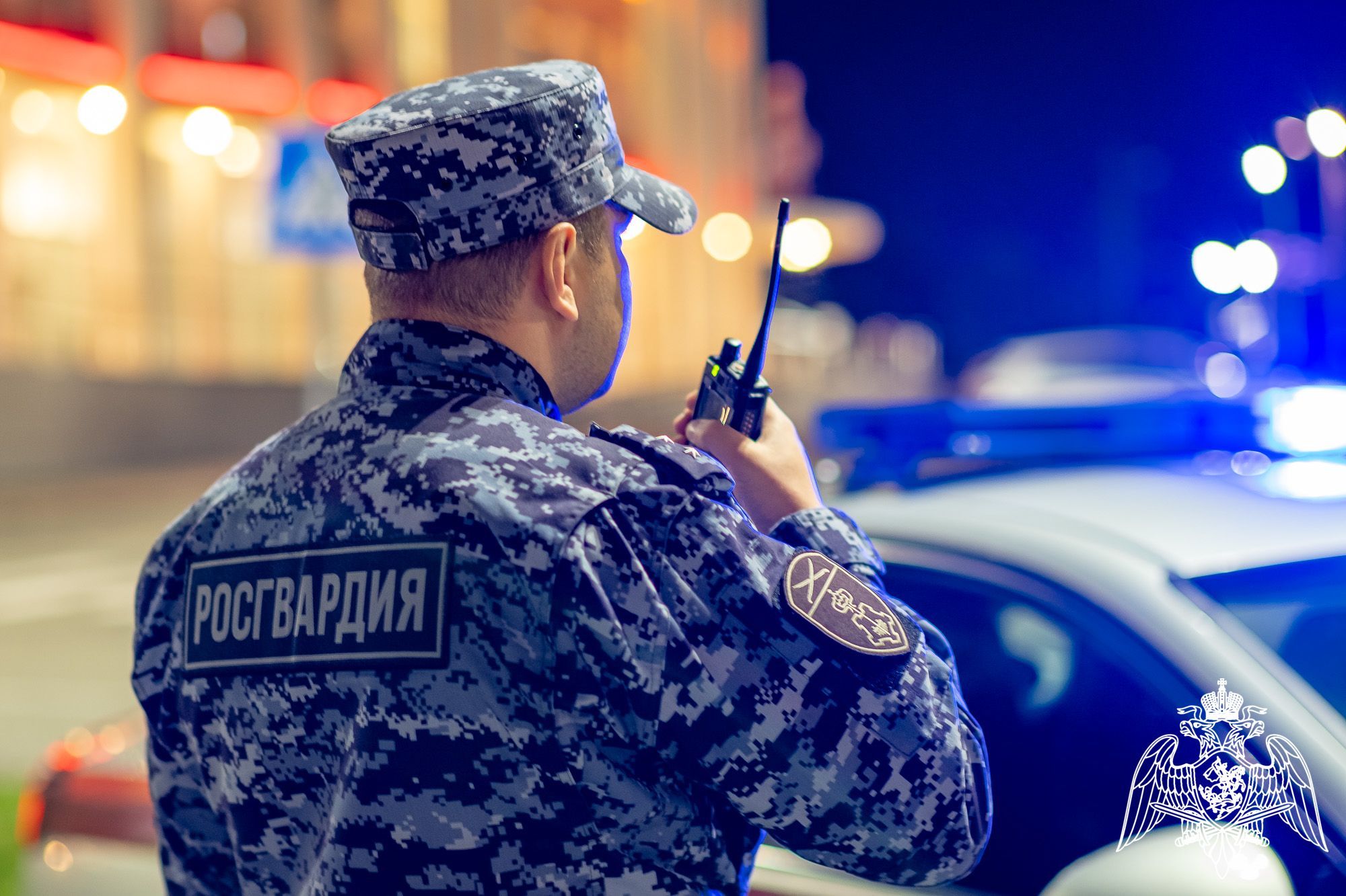 В Сочи благодаря «умным» видеокамерам задержан находящийся год в розыске армавирец