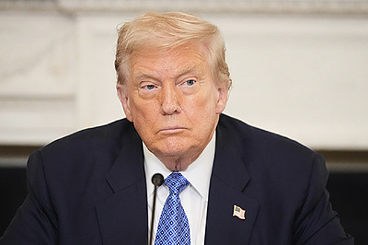 Politico: нрав Трампа подтолкнул разведки Европы к сотрудничеству