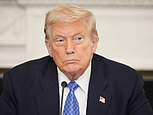 Politico: нрав Трампа подтолкнул разведки Европы к сотрудничеству