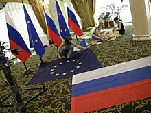 Подсчитан убыток Запада от санкций против РФ