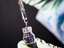Фармкомпания Takeda вложит $2,2 млрд в разработку вакцины от болезни Альцгеймера
