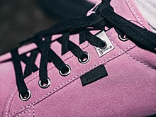 Кеды недели: Vault by Vans x ALYX OG Style 29 LX