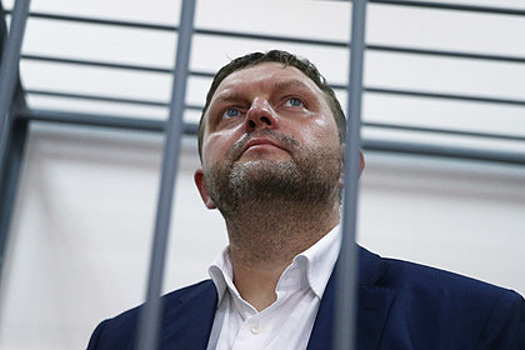 Вятки гладки