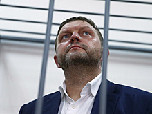 Вятки гладки