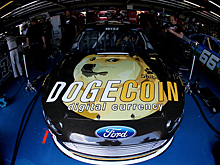 Илон Маск назвал свою любимую криптовалюту