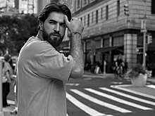 ELMAN рассказал о ценном совете от Доминика Джокера на заре своей карьеры