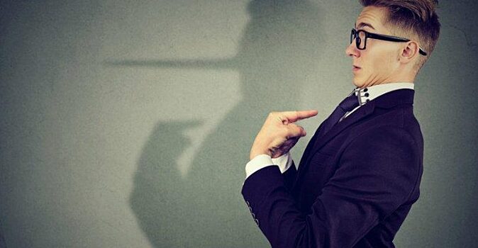 «КиноПоиск» — подтасовка рецензий на российские фильмы.