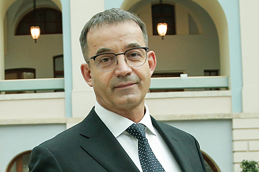 Суд отклонил иск общественницы к актеру Дмитрию Певцову