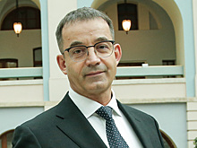 Суд отклонил иск общественницы к актеру Дмитрию Певцову