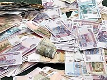 Какие отрасли оказались прибыльными в этом году