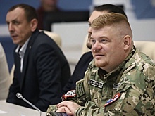 В Ульяновской области обсудили новые меры поддержки для участников СВО