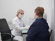 Стало известно, как распознать инфаркт